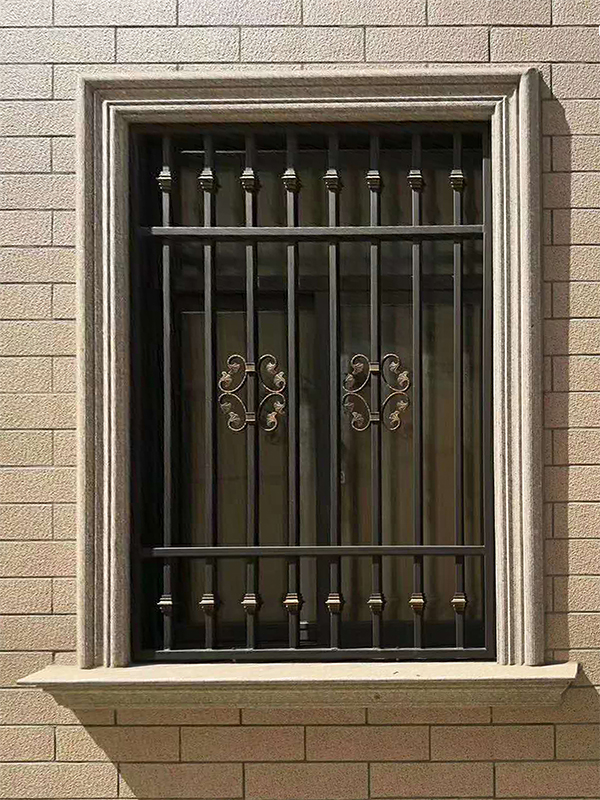 Iչʾ2