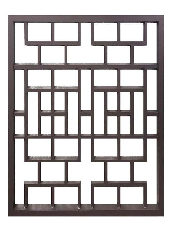 Řʽչʾ3