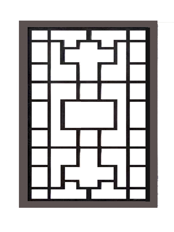 Řʽչʾ4