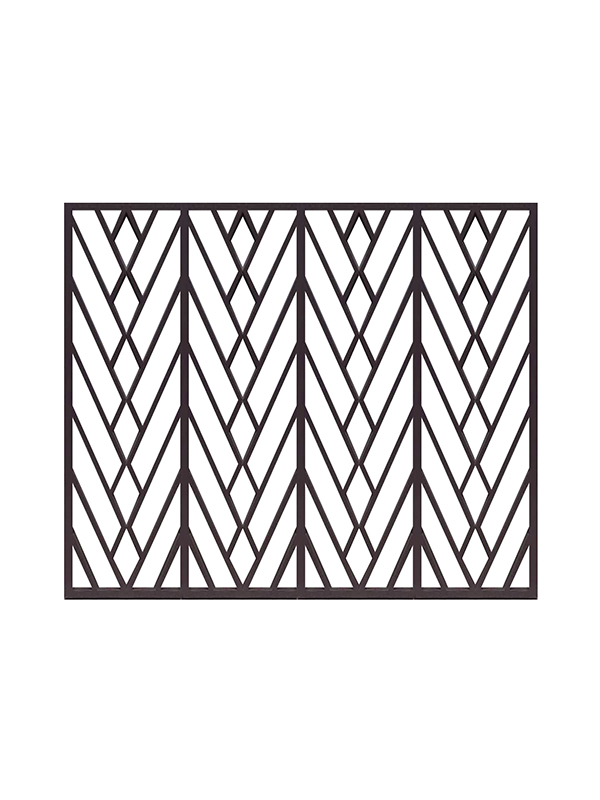 Řʽչʾ8
