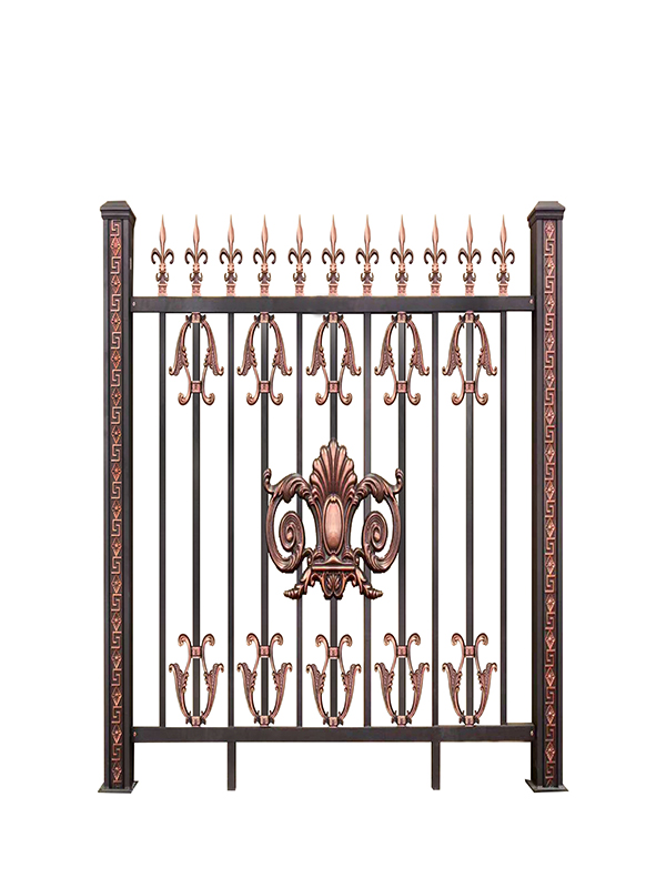 ڗUչʾ3